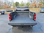 New 2026 Chevrolet Silverado 2500 High Country Crew Cab for sale #T262322 - photo 17