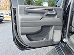 New 2026 Chevrolet Silverado 2500 High Country Crew Cab for sale #T262322 - photo 19