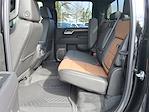 New 2026 Chevrolet Silverado 2500 High Country Crew Cab for sale #T262322 - photo 20