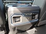 New 2026 Chevrolet Silverado 2500 High Country Crew Cab for sale #T262322 - photo 21