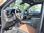 New 2026 Chevrolet Silverado 2500 High Country Crew Cab for sale #T262322 - photo 24