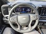 New 2026 Chevrolet Silverado 2500 High Country Crew Cab for sale #T262322 - photo 28
