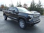 New 2026 Chevrolet Silverado 2500 High Country Crew Cab for sale #T262322 - photo 3