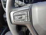 New 2026 Chevrolet Silverado 2500 High Country Crew Cab for sale #T262322 - photo 30