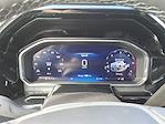 New 2026 Chevrolet Silverado 2500 High Country Crew Cab for sale #T262322 - photo 31