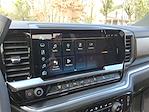 New 2026 Chevrolet Silverado 2500 High Country Crew Cab for sale #T262322 - photo 32