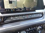 New 2026 Chevrolet Silverado 2500 High Country Crew Cab for sale #T262322 - photo 34