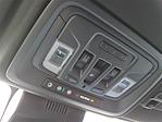 New 2026 Chevrolet Silverado 2500 High Country Crew Cab for sale #T262322 - photo 37
