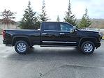 New 2026 Chevrolet Silverado 2500 High Country Crew Cab for sale #T262322 - photo 4