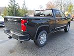 New 2026 Chevrolet Silverado 2500 High Country Crew Cab for sale #T262322 - photo 5