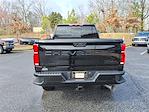 New 2026 Chevrolet Silverado 2500 High Country Crew Cab for sale #T262322 - photo 6