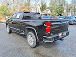 New 2026 Chevrolet Silverado 2500 High Country Crew Cab for sale #T262322 - photo 7