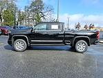 New 2026 Chevrolet Silverado 2500 High Country Crew Cab for sale #T262322 - photo 8