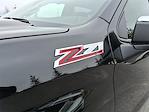 2026 Chevrolet Silverado 1500 Crew Cab 4WD Pickup for sale #T262324 - photo 11