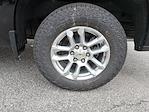 2026 Chevrolet Silverado 1500 Crew Cab 4WD Pickup for sale #T262324 - photo 13