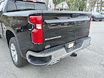 2026 Chevrolet Silverado 1500 Crew Cab 4WD Pickup for sale #T262324 - photo 14