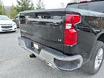2026 Chevrolet Silverado 1500 Crew Cab 4WD Pickup for sale #T262324 - photo 15