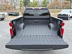 2026 Chevrolet Silverado 1500 Crew Cab 4WD Pickup for sale #T262324 - photo 16