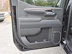 2026 Chevrolet Silverado 1500 Crew Cab 4WD Pickup for sale #T262324 - photo 17