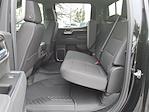 2026 Chevrolet Silverado 1500 Crew Cab 4WD Pickup for sale #T262324 - photo 18