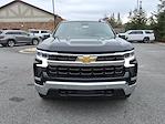 2026 Chevrolet Silverado 1500 Crew Cab 4WD Pickup for sale #T262324 - photo 2