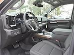 2026 Chevrolet Silverado 1500 Crew Cab 4WD Pickup for sale #T262324 - photo 22