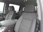 2026 Chevrolet Silverado 1500 Crew Cab 4WD Pickup for sale #T262324 - photo 23