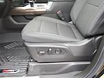 2026 Chevrolet Silverado 1500 Crew Cab 4WD Pickup for sale #T262324 - photo 24