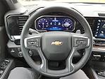 2026 Chevrolet Silverado 1500 Crew Cab 4WD Pickup for sale #T262324 - photo 25