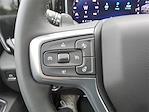 2026 Chevrolet Silverado 1500 Crew Cab 4WD Pickup for sale #T262324 - photo 27
