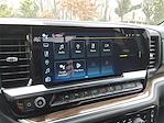 2026 Chevrolet Silverado 1500 Crew Cab 4WD Pickup for sale #T262324 - photo 29