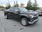 2026 Chevrolet Silverado 1500 Crew Cab 4WD Pickup for sale #T262324 - photo 3