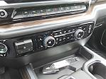 2026 Chevrolet Silverado 1500 Crew Cab 4WD Pickup for sale #T262324 - photo 32