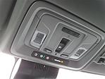 2026 Chevrolet Silverado 1500 Crew Cab 4WD Pickup for sale #T262324 - photo 34