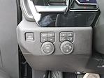 2026 Chevrolet Silverado 1500 Crew Cab 4WD Pickup for sale #T262324 - photo 35