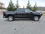 2026 Chevrolet Silverado 1500 Crew Cab 4WD Pickup for sale #T262324 - photo 4