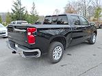2026 Chevrolet Silverado 1500 Crew Cab 4WD Pickup for sale #T262324 - photo 5