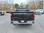 2026 Chevrolet Silverado 1500 Crew Cab 4WD Pickup for sale #T262324 - photo 6