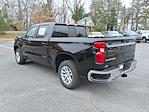 2026 Chevrolet Silverado 1500 Crew Cab 4WD Pickup for sale #T262324 - photo 7