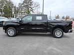 2026 Chevrolet Silverado 1500 Crew Cab 4WD Pickup for sale #T262324 - photo 8