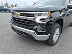 2026 Chevrolet Silverado 1500 Crew Cab 4WD Pickup for sale #T262324 - photo 9