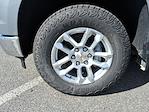 2026 Chevrolet Silverado 1500 Crew Cab 4WD Pickup for sale #T262325 - photo 10