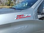 2026 Chevrolet Silverado 1500 Crew Cab 4WD Pickup for sale #T262325 - photo 11