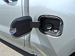 2026 Chevrolet Silverado 1500 Crew Cab 4WD Pickup for sale #T262325 - photo 12