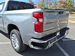 2026 Chevrolet Silverado 1500 Crew Cab 4WD Pickup for sale #T262325 - photo 14