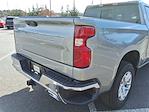 2026 Chevrolet Silverado 1500 Crew Cab 4WD Pickup for sale #T262325 - photo 15
