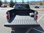 2026 Chevrolet Silverado 1500 Crew Cab 4WD Pickup for sale #T262325 - photo 16