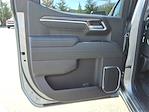 2026 Chevrolet Silverado 1500 Crew Cab 4WD Pickup for sale #T262325 - photo 17