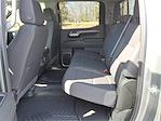 2026 Chevrolet Silverado 1500 Crew Cab 4WD Pickup for sale #T262325 - photo 18