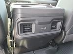 2026 Chevrolet Silverado 1500 Crew Cab 4WD Pickup for sale #T262325 - photo 19